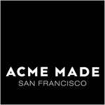 acme-made