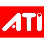 ati-technologies