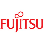 fujitsu