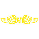 gt