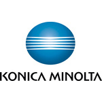 konica-minolta