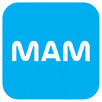 mam