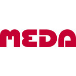 meda