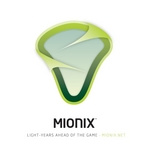 mionix