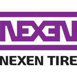 nexen