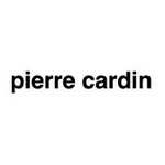 pierre-cardin
