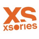xsories