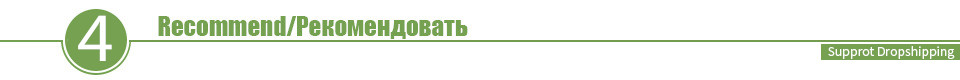 HTB15aQ1XEWF3KVjSZPhq6xclXXaD.jpg
