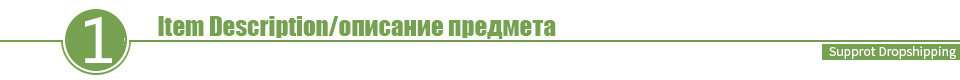 HTB1xaE4XBCw3KVjSZFlq6AJkFXaK.jpg