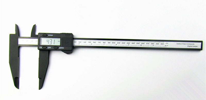 HTB19spEHXXXXXb1XXXXq6xXFXXXC.jpg