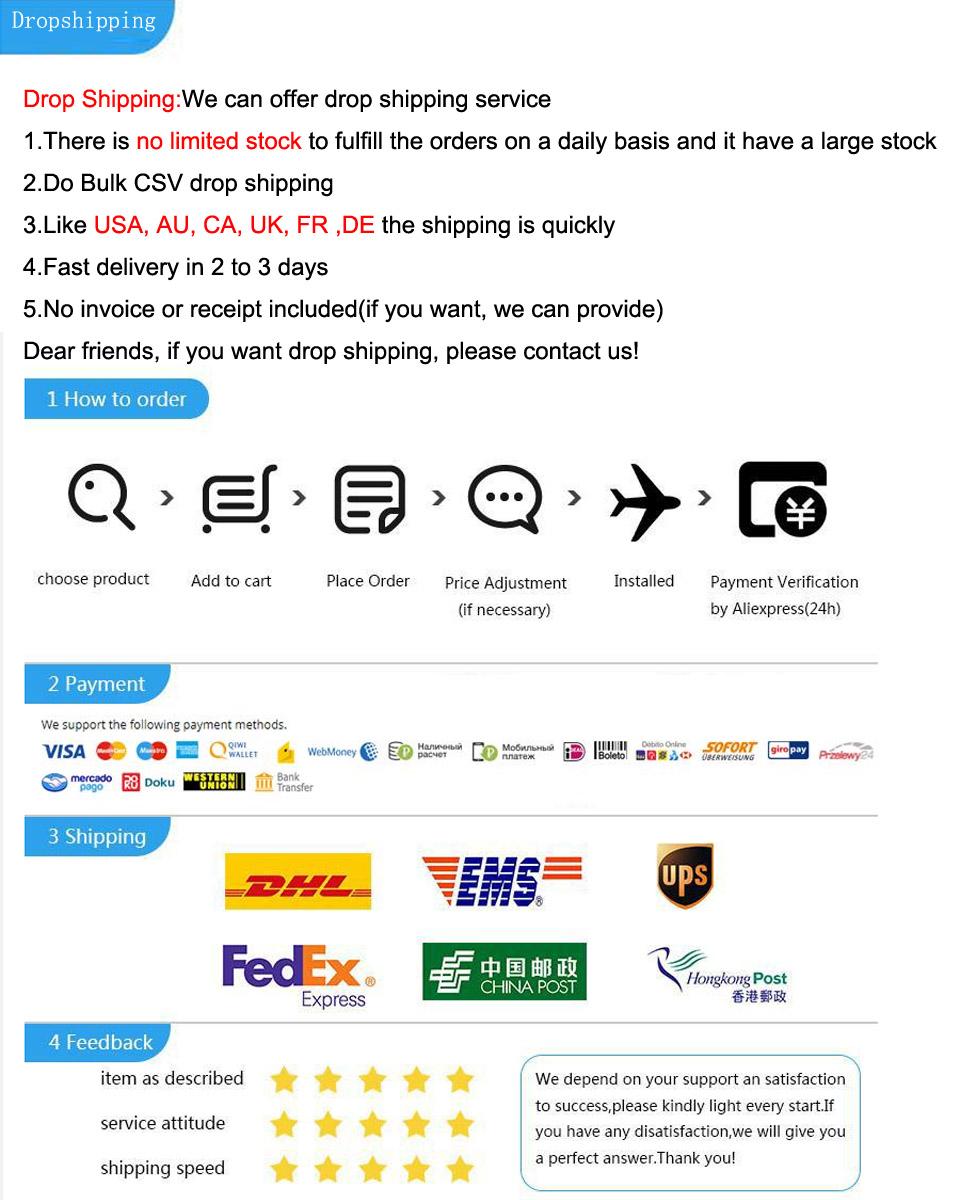 H00e847136d814ac383ae5736ecd7dedaQ.jpg