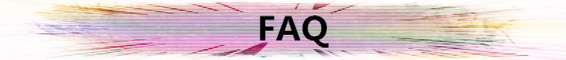 HTB1REb9XinrK1Rjy1Xcq6yeDVXav.jpg