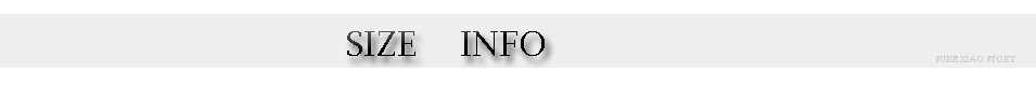 HTB1WWIfKf9TBuNjy1zbq6xpepXa5.jpg