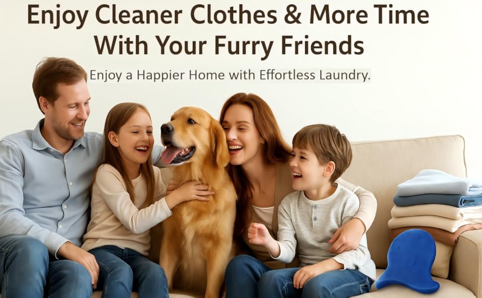 S0d9cfc260c4d4413b024c268527dbacf0.jpg