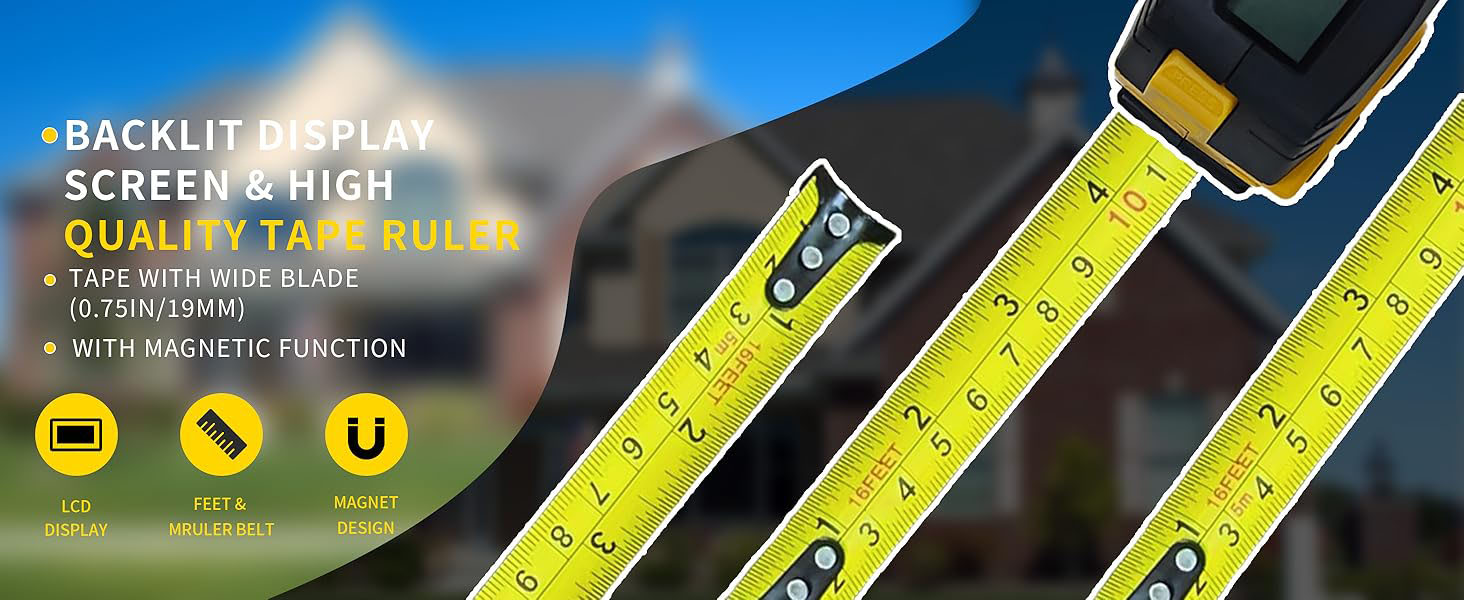 S11816d9ff9e04df2881307c772672e68r.jpg