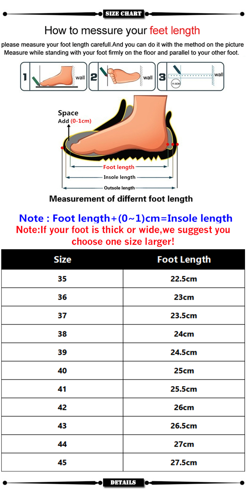 S171910913fa9451aaa74dd55a6c08d81C.jpg