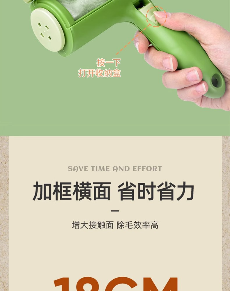 S235856a43cca471da171650b73cba9d1c.jpg