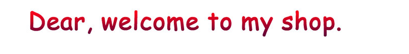 S282921e2518147cea3cbd2090bbb9fefT.png