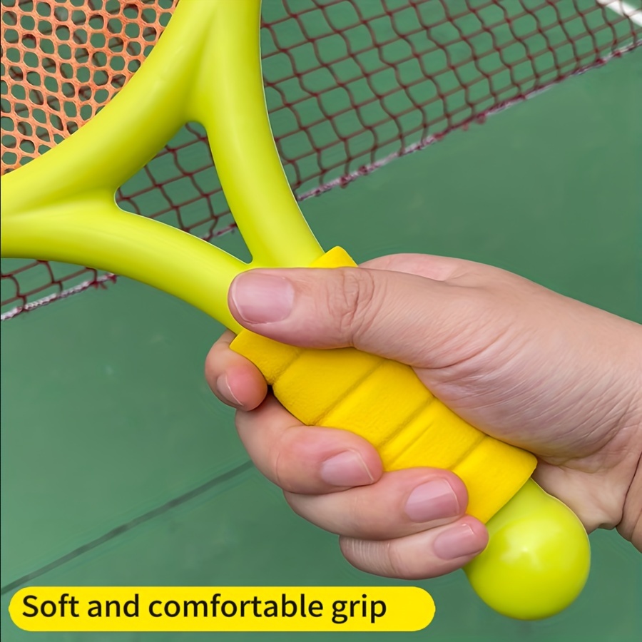 S2a26378dab7c4670b98ade735f8dea22j.jpg