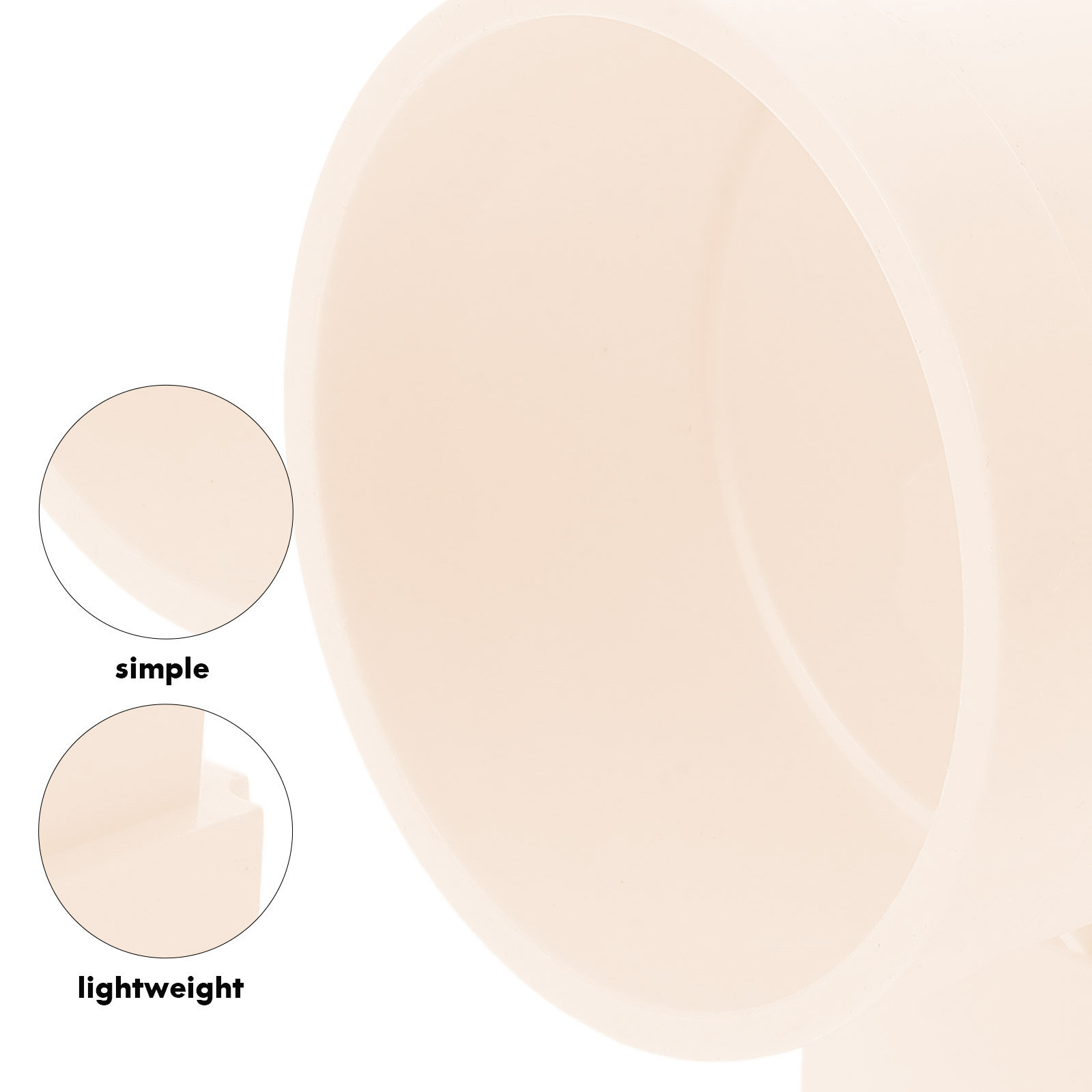S2bceab8246134a5cb1d93ffac91f9b21y.jpg