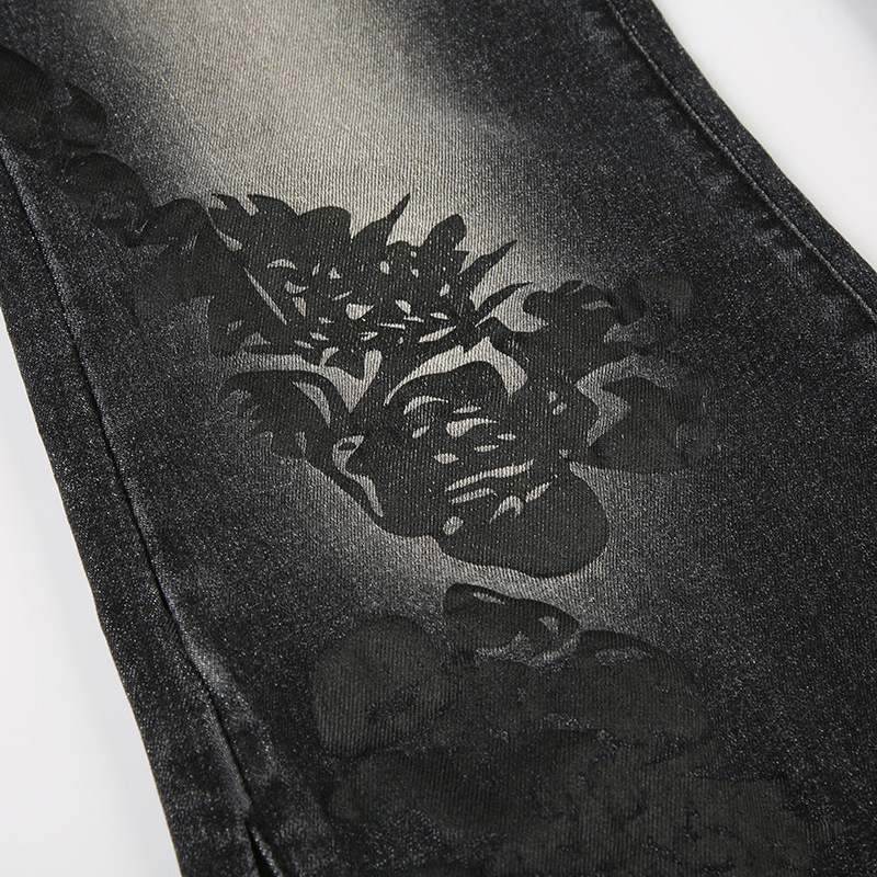 S3c0e771284f241a1897444fb0edd99e5S.jpg