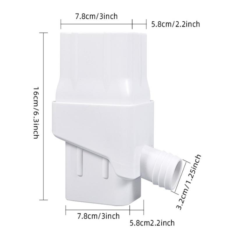 S40eb2a22fc34440883e0cc7e2df1451aU.jpg
