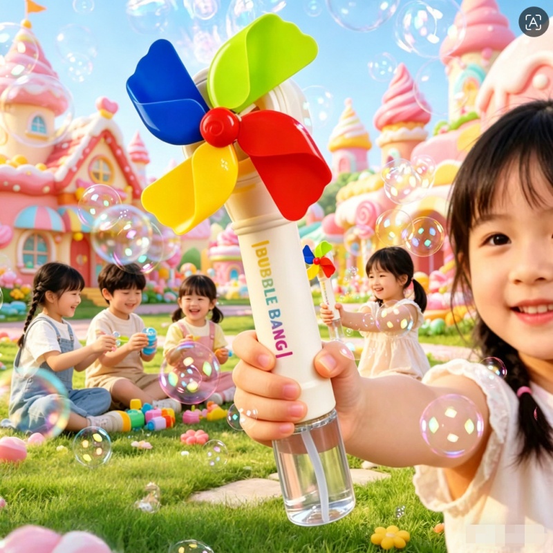 S4a8d209cdc1848de8e1b5c98487130b8N.jpg