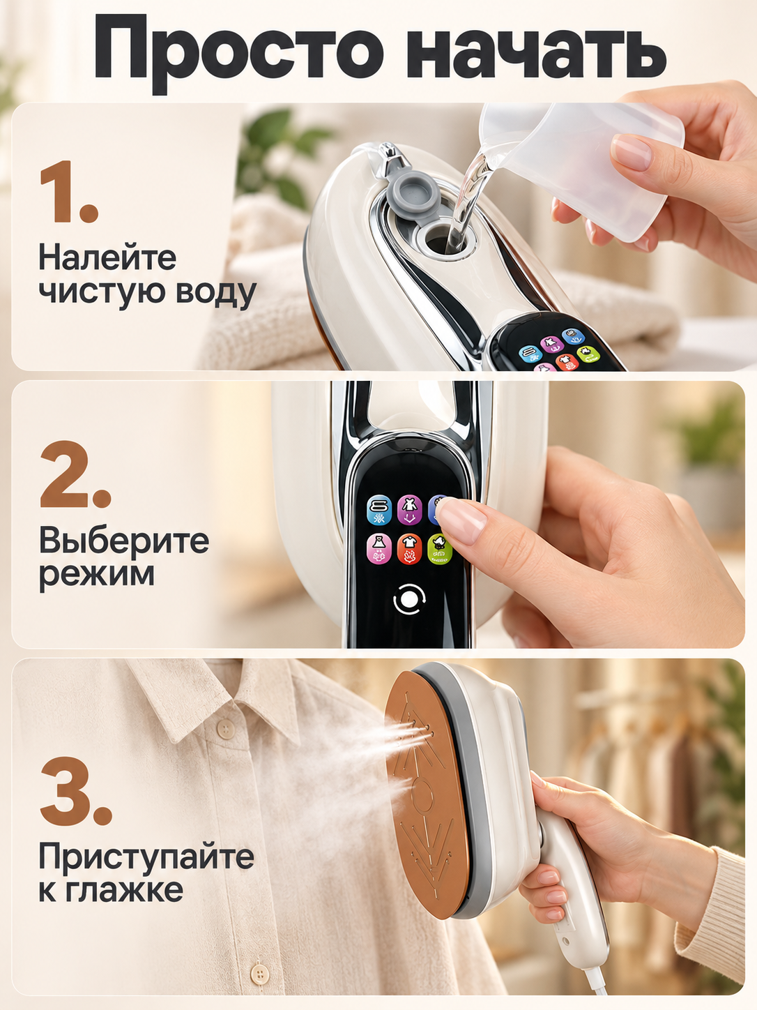 S4c0b60b875404502b9d3229fe36a7473h.png