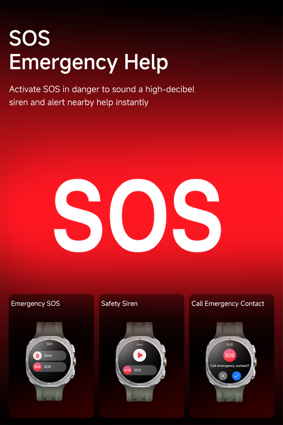 S51067a4c221c443c9f4b8b31bbb32b2dP.png