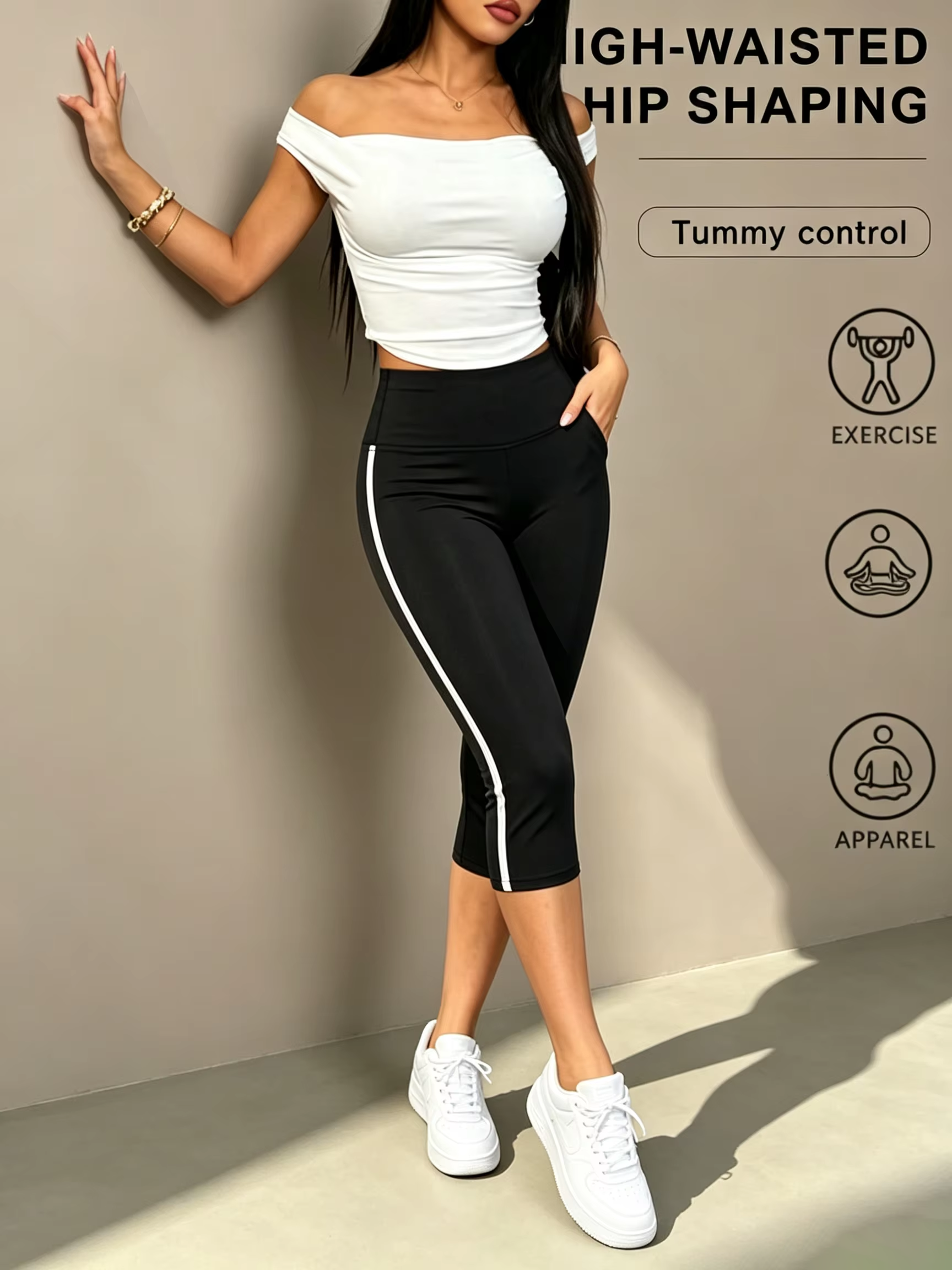 S5465e51b24594016b32ba58bf90cdfd4A.png