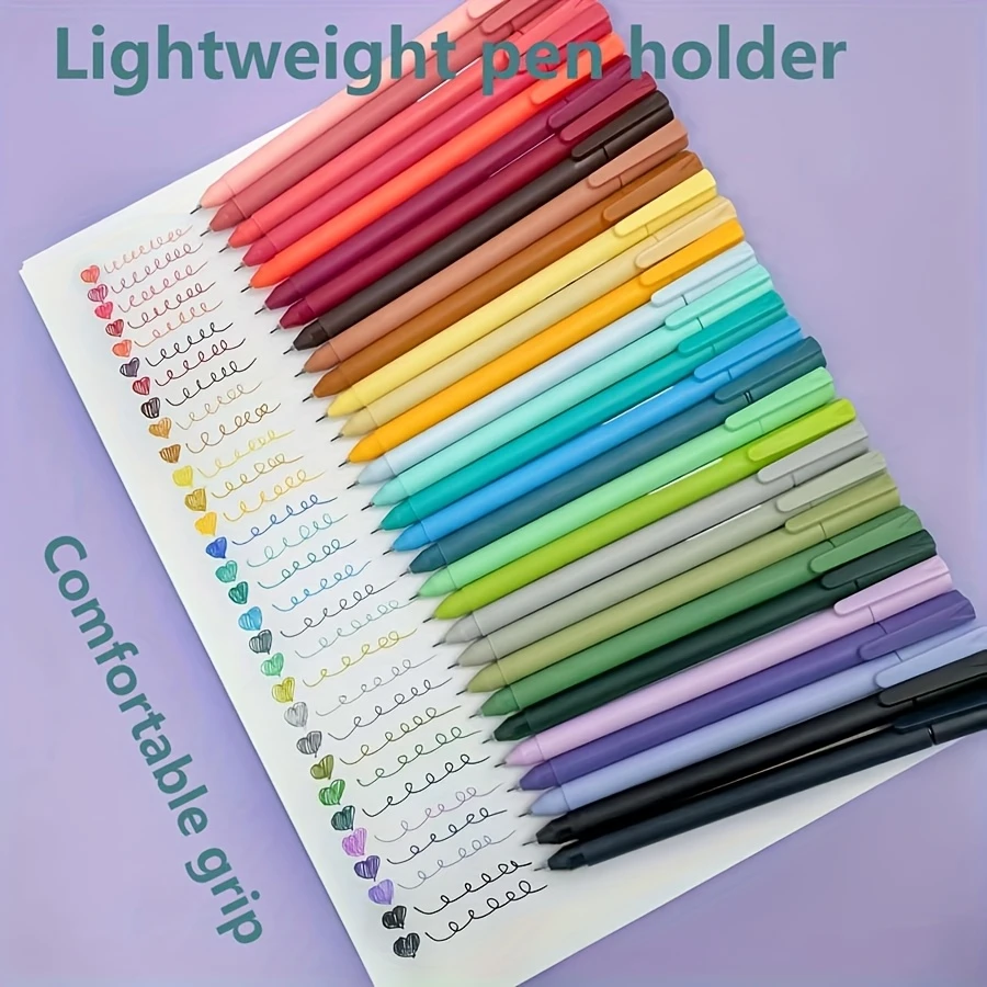 S5693c898b43744f79a6fe0de73d59b479.png