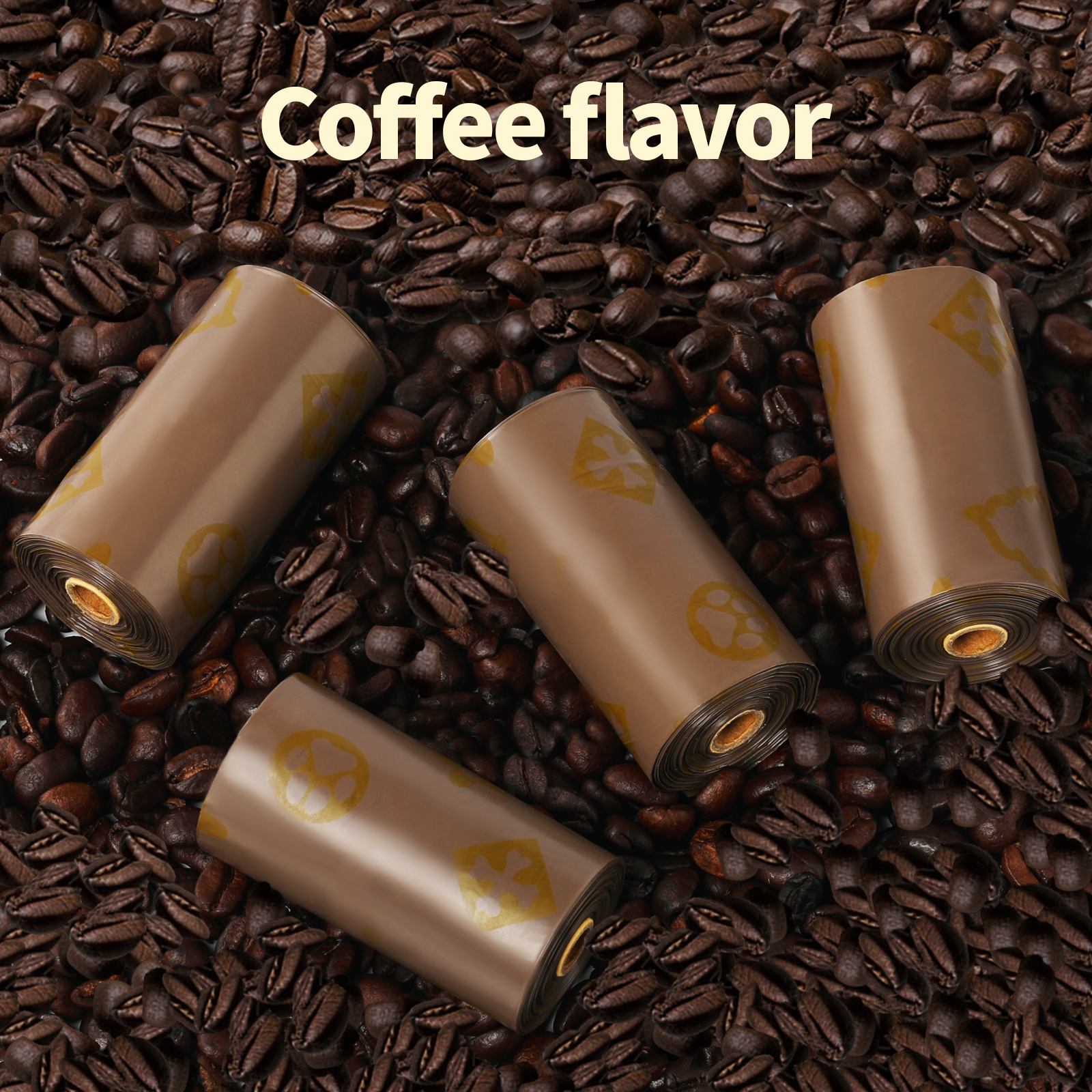 S5ac8d8f7f99c4ed5bf018cbb490160d0T.jpg