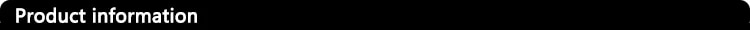 S5c0145fb193043aaa06246fa22f308fae.png