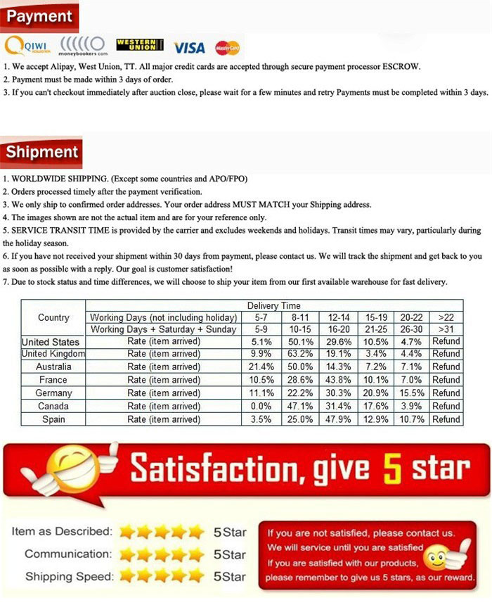 S63c4874a40da4a42b2218edfc0e48bfdt.jpg