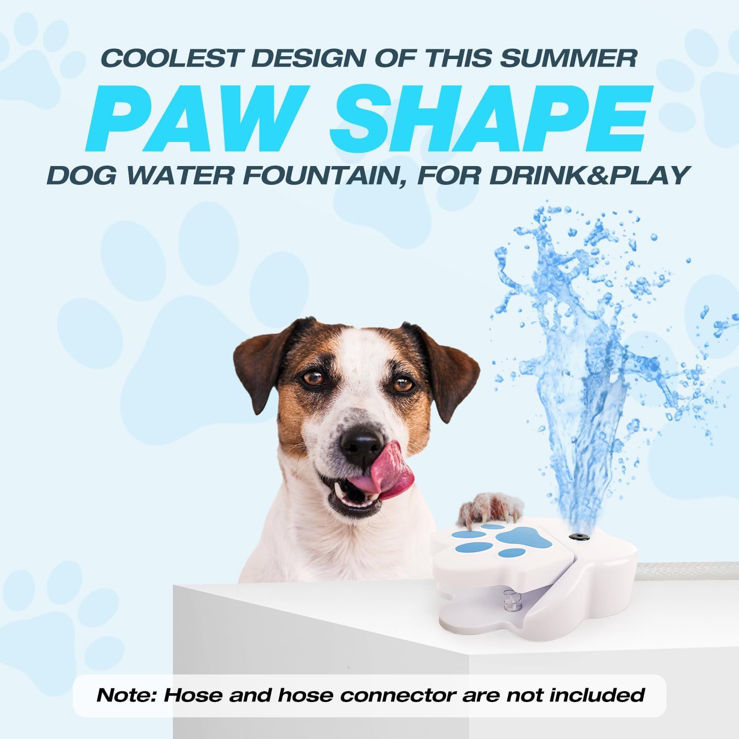 S6548ee81335d4b47819cdf799d4c3a61g.jpg