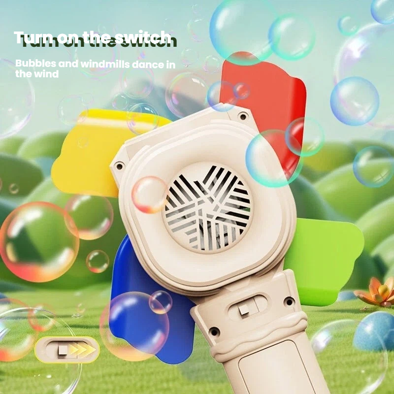 S68912c48917a41969045013bfd9cf42dw.png