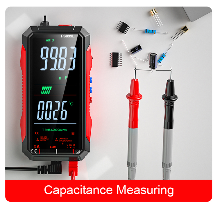 S689dc05a0dac44e3a296a6f56bccd120W.jpg