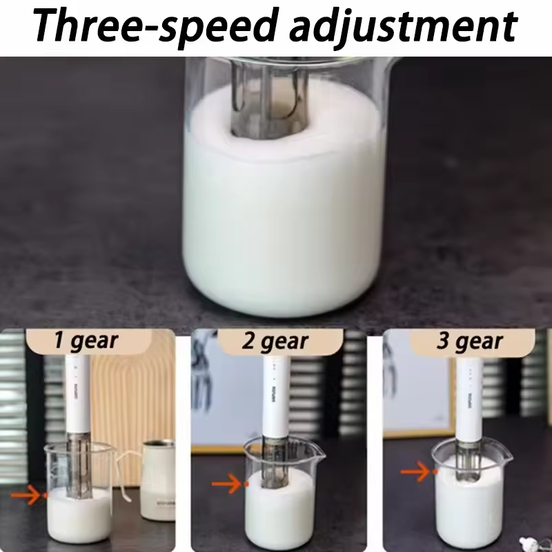 S68b0d48e306447a9921e680c10a33386z.png