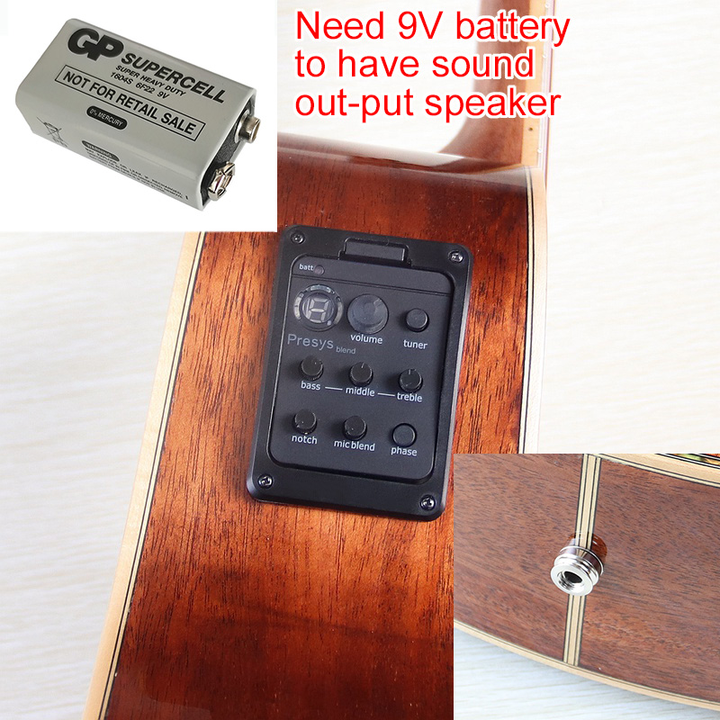 S695f0e667985447dbe32ac644dfde9e92.jpg