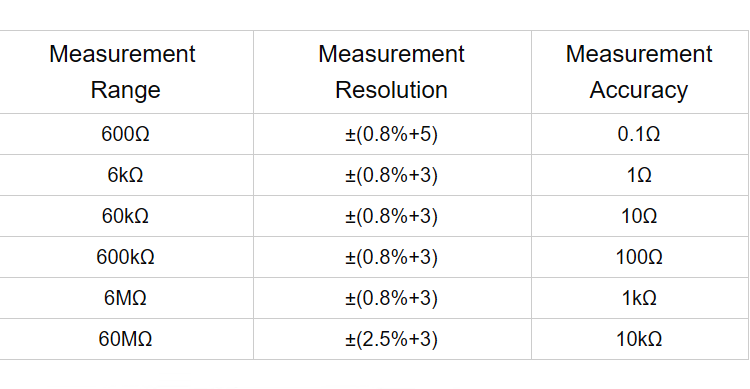 S6a5cc5c2a806442dbcd02064df2f03a3W.png