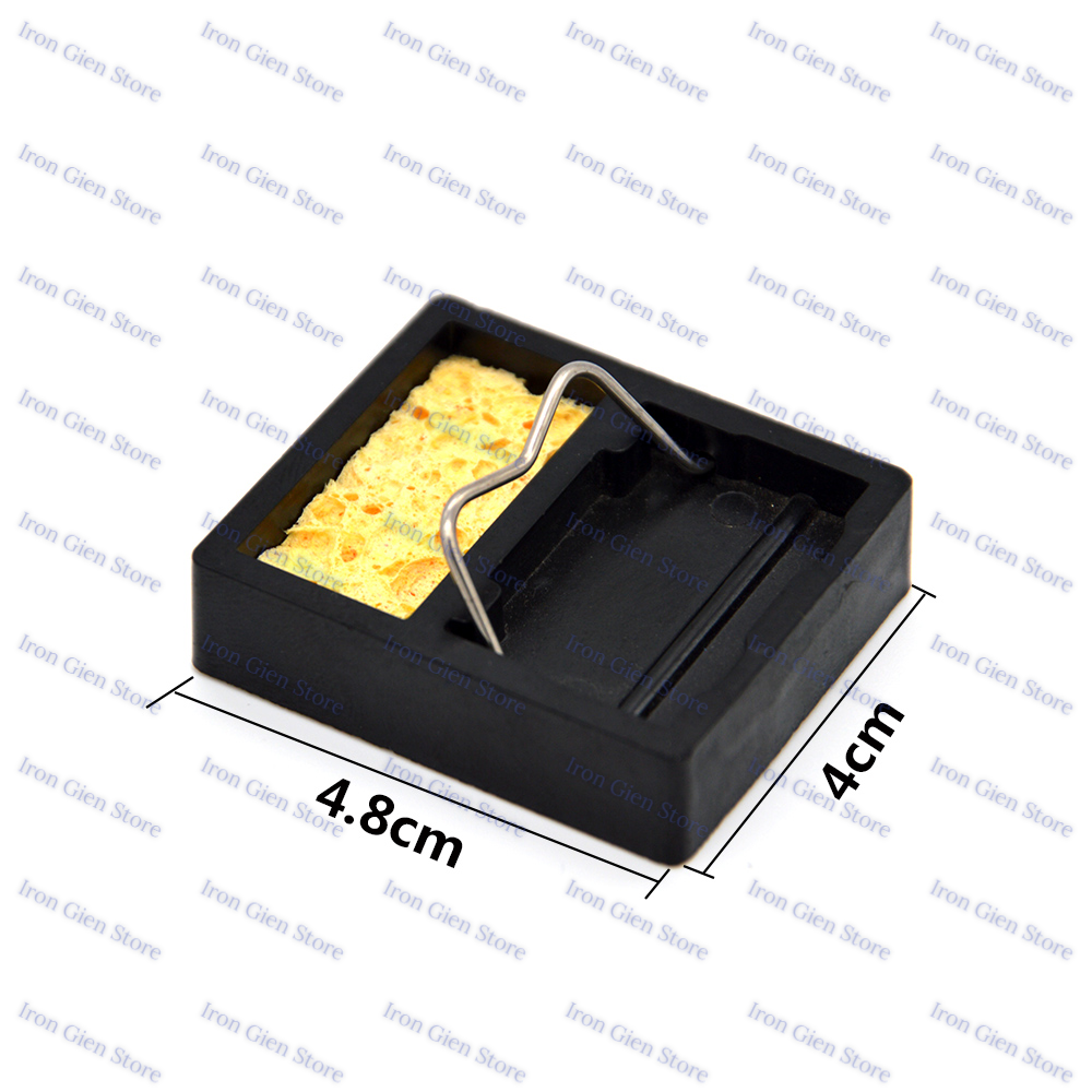 S6ca7e0298f08490e94a1562c5a28de7cK.jpg