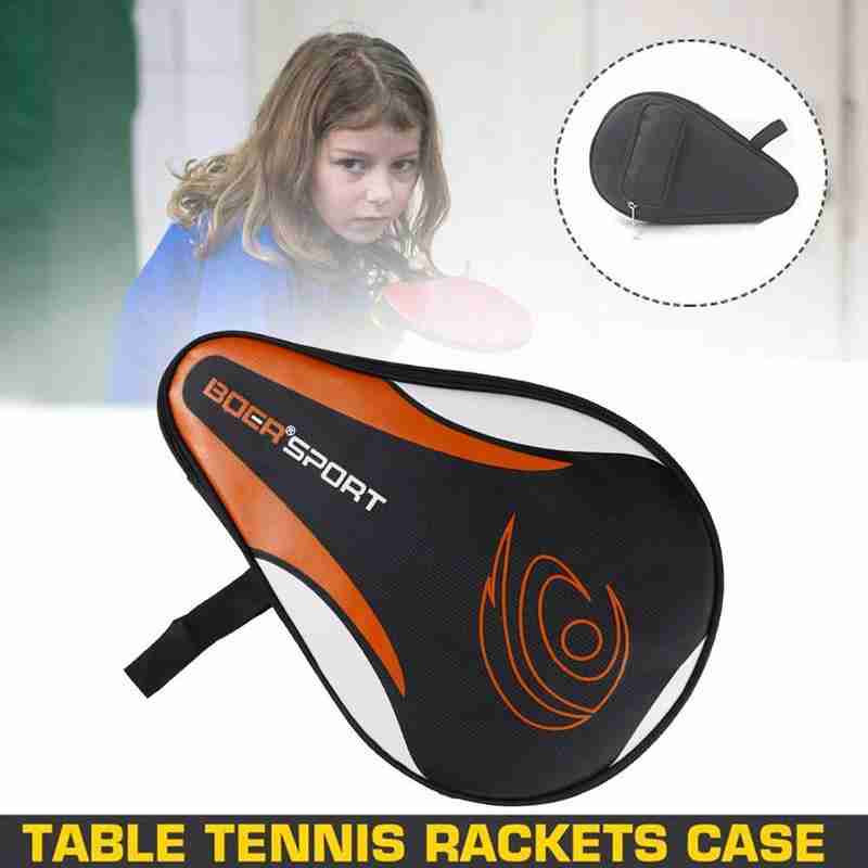 S70520e6817794d428cc354a2e56c14ffe.jpg