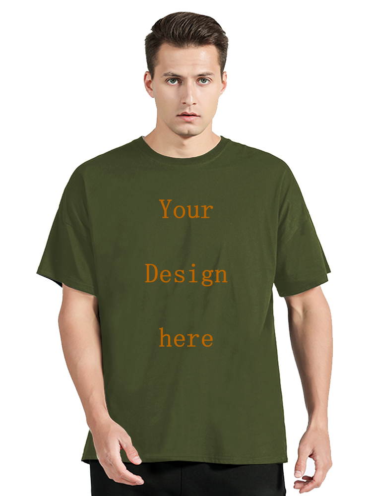 S781efc23d11c41f8bd8db2d2daac95e1b.jpg