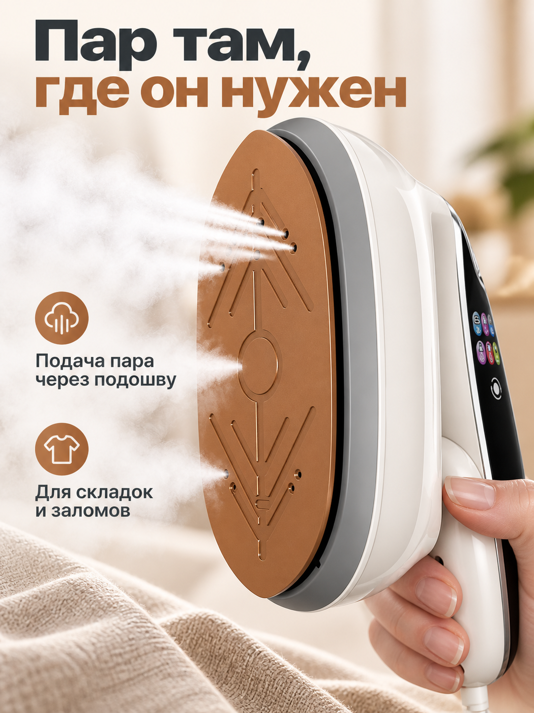 S80d13ceb3fe845a1b071c17526b773beh.png