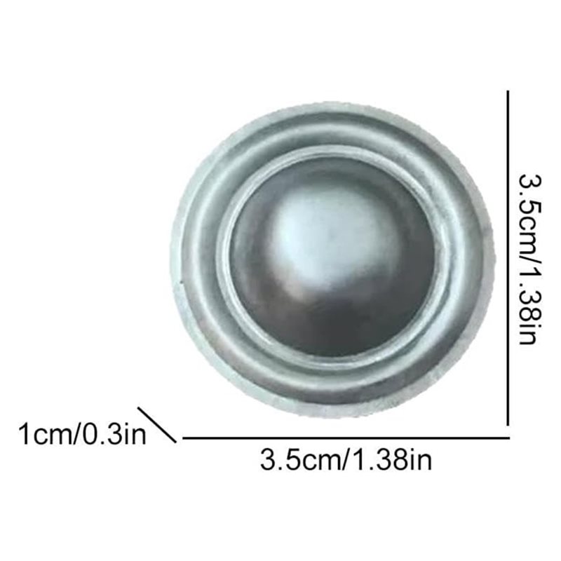 S80ebf4e898de4b9d99f2e679c7266105g.jpg