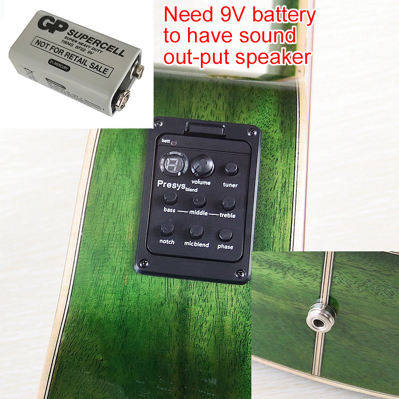 S81430ce4262d463581297213e91a3295O.jpg