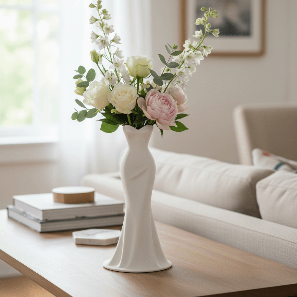 S88bb91b13f6d46e880eb0f0efbb8348aT.png