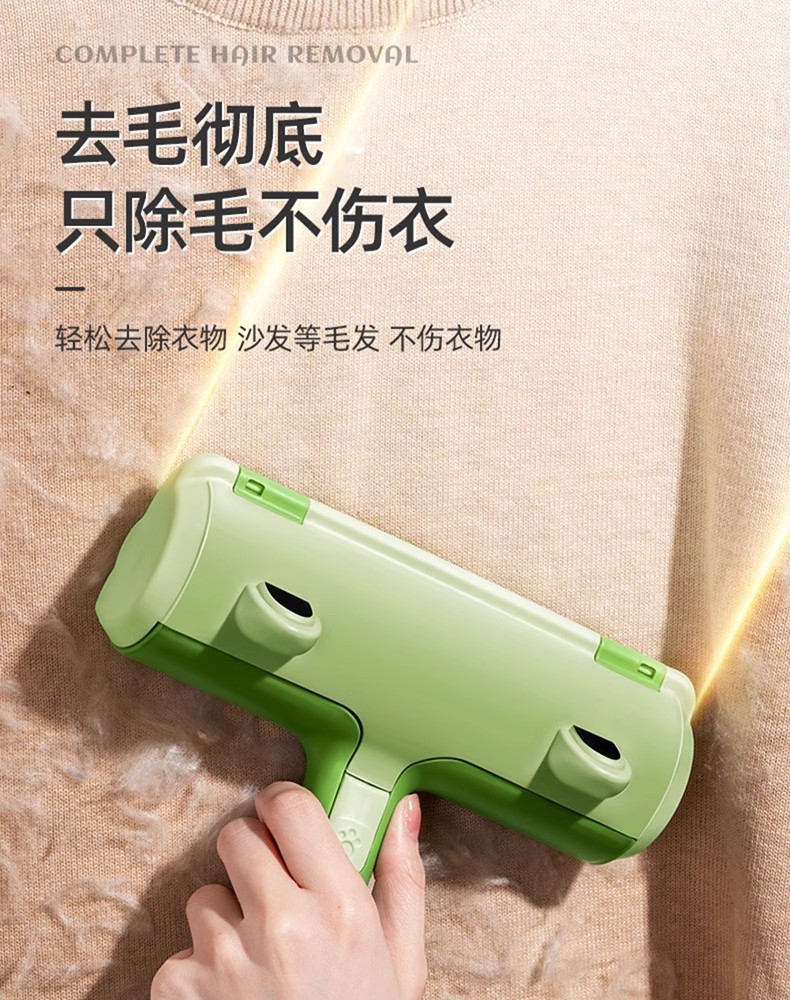 S8cd2150ea76e405a848a0c5e0a6d73d4i.jpg