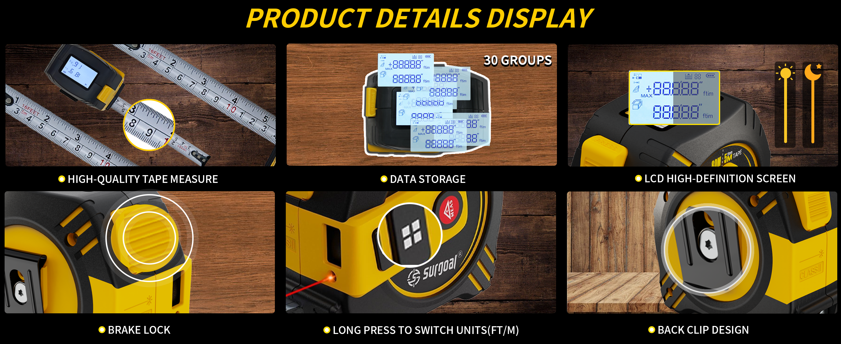 S935c9be3c59d41d89474cc82694c327ci.png
