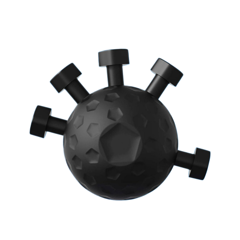 S9375681216e74b24ab684f8f88d41a45n.png